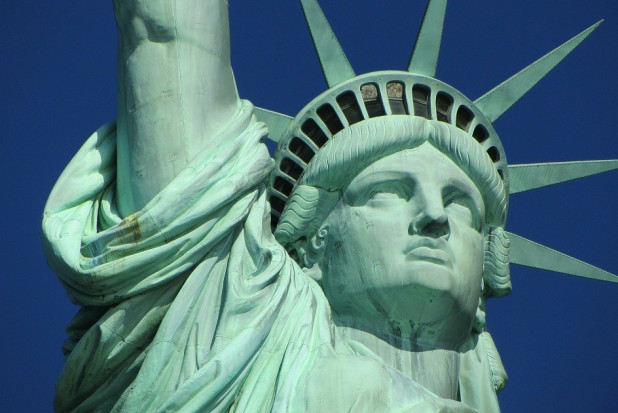Ameryka wita zagranicznych dentystów (foto: pixabay) Jak zostać dentystą w USA