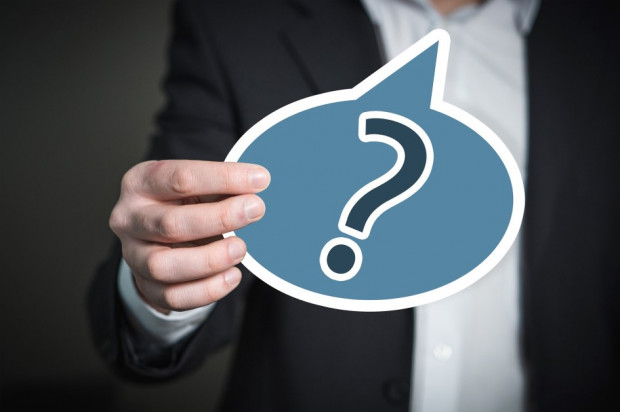 Jak zawiesić działalność leczniczą? (foto: pixabay) Wciąż stawiane są pytania o zawieszenie działalności leczniczej