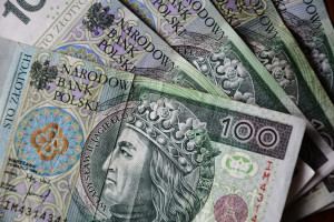 Dent-a-Medical bliska upadłości (foto: pixabay) Dent-a-Medical broni się przed upadłością