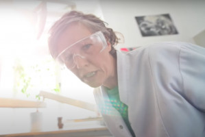 „Tears and Teeth” po wizytach u dentysty Wizyta u dentysty formą katharsis dla artystki