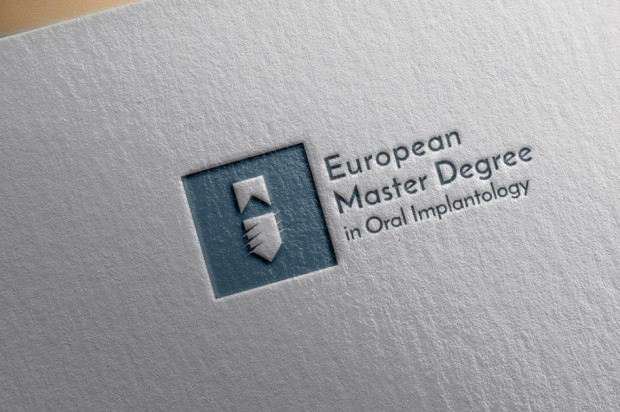 European Master Degree in Oral Implantology - finiszowe metry