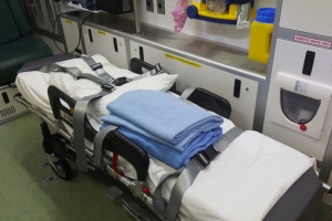 Ratownictwo medyczne dla dentystów (foto: pixabay) Staż podyplomowy lekarzy dentystów: kurs z zakresu ratownictwa medycznego