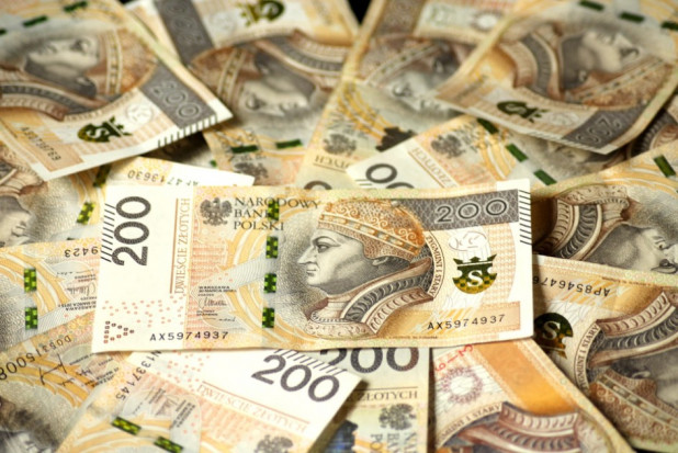 Pieniądze na stomatologię (foto: pixabay) Pieniądze na stomatologię spadają w stosunku do nakładów NFZ na świadczenia zdrowotne