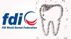FDI tłumaczy stanowisko WHO dotyczące opieki stomatologicznej