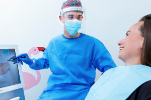 W Poznaniu nowe Centrum Medicover Stomatologia Kolejne Centrum Medicover Stomatologia rusza w Poznaniu