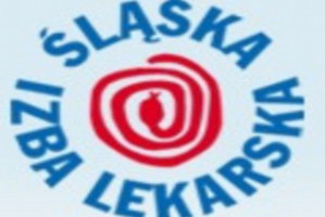 ŚIL wyznacza termin odbioru dokumentów (fot. Archiwum) Śląsk: dentyści przed stażem mogą odbierać dokumenty