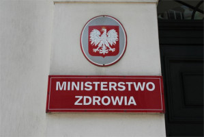 Zmiany w postępowaniu kwalifikacyjnym specjalizacji Specjalizacje: zmiany w postępowaniu kwalifikacyjnym