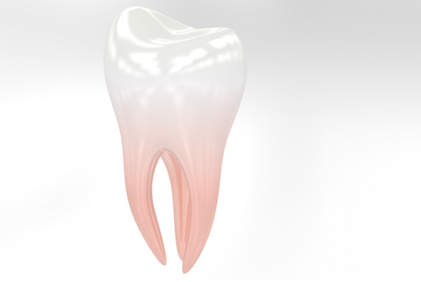 Zęby jako potencjalne źródło skrajnie toksycznych związków