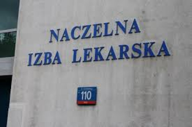 KS NRL o rozliczeniach kontraktów NFZ zmienia okresy rozliczeniowe ale…