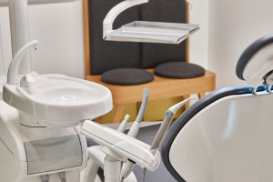 ADA o zagrożeniach związanych z pandemią (foto: pixabay) Dentyści zaprawieni w walce z wirusami