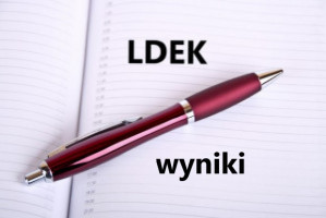 LDEK wyniki Wyniki LDEK: na czele: GUMed, WUM i UM w Białymstoku