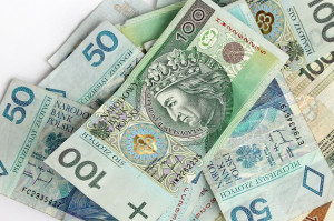Stomatologia: Pieniądze na programy profilaktyczne (foto pixabay) UM w Poznaniu z dofinansowaniem profilaktyki próchnicy zębów dla młodzieży