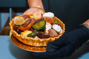 Mycie zębów antidotum na podjadanie (foto: pixabay) Mycie zębów – dobrą dietą