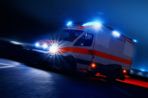 Ważna inicjatywa WSPR (fot. pixabay) WIL: prezentacja leków stosowanych w resuscytacji dla dentystów stażystów