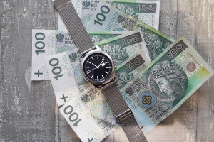 Prywatne praktyki stomatologiczne mają duże szanse na granty na kapitał obrotowy (fot. pixabay) Grant na gabinet stomatologiczny, kto pierwszy ten lepszy?
