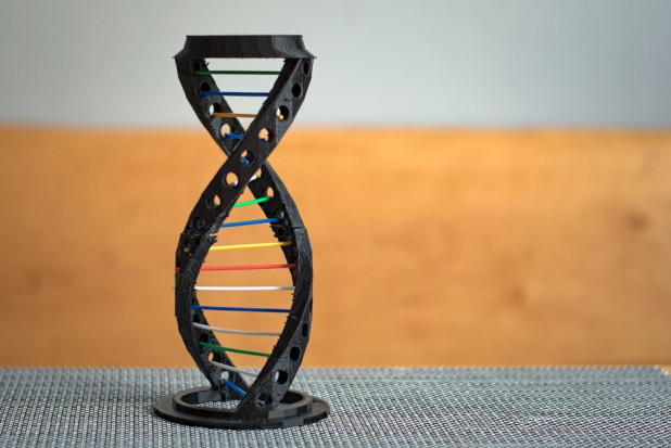 Geny stoją za ciężkim przebiegiem COVID-19?