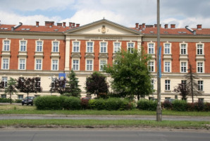 Instytut Stomatologii w Krakowie Rysuje się kariera dla dentysty na UJ CM