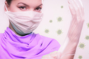 Testy w kierunku koronawirusa u dentysty (foto: pixabay) Dentyści chcą wykonywać testy w kierunku COVID-19