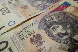 Nakłady na leczenie stomatologiczne (foto: pixabay) NFZ wyda na leczenie stomatologiczne w 2021 r. 1,98 mld zł