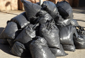 Walka o uproszczoną sprawozdawczość dotyczącą odpadów (foto: pixabay) Apel o uproszczoną sprawozdawczość w zakresie odpadów