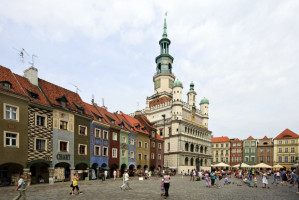 Konkurs ofert na realizowane badań stomatologicznych (foto: pixabay) Poznań: będzie konkurs na realizowanie programu profilaktyki stomatologicznej