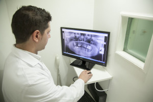 Nowe regulacje w rentgenodiagnostyce (fot. pixabay) NRL o ministerialnym projekcie rozporządzenia ws rentgenodiagnostyki