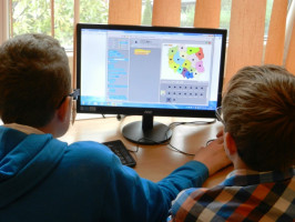 Program profilaktyki próchnicy zębów dla uczniów klas I-III szkół z terenu gminy Nowogard (foto: pixabay) Nowogard: konkurs na realizację programu profilaktyki próchnicy