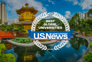 Siódma edycja „Best Global Universites” Polskie uczelnie medyczne według rankingu „Best Global Universites”