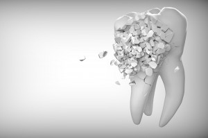 Próba zoptymalizowania odstępów między kontrolnymi wizytami u dentysty (fot. pixabay) Badanie stomatologiczne co pół roku niepotrzebne?