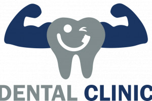 Zastrzec logo czy nazwę gabinetu stomatologicznego?