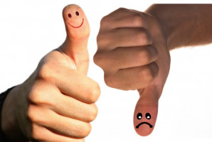 Spór o pracę w Polsce dentystów wykształconych poza UE (foto: pixabay) Skomplikowany spór o więcej dentystów spoza UE w Polsce