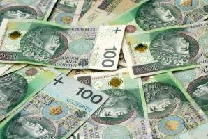 Zaliczkowe finansowanie kontraktów w zawieszeniu (foto: pixabay) Zaliczkowe finansowanie kontraktu od października do końca 2020 r.