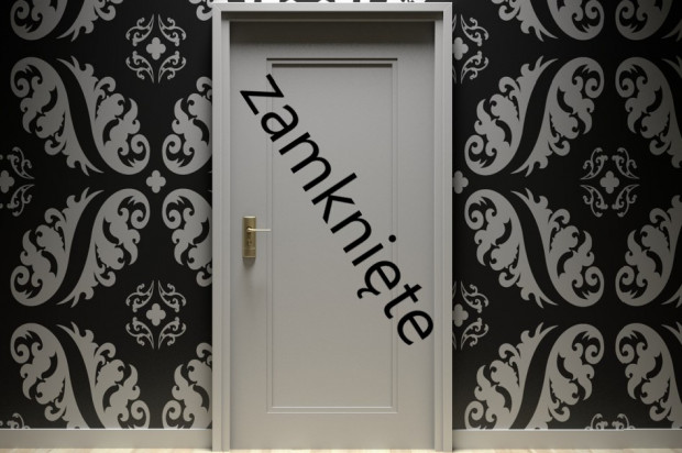 Dentysta w lockdownie (foto: pixabay) Spór o stomatologię w trakcie drugiego lockdown