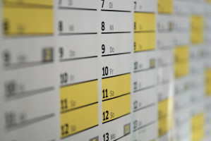 Terminy odbioru PWZ (fot. pixabay) WIL: kiedy po odbiór PWZ