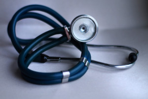 RPO upomina się o pomoc dla lekarzy walczących z epidemią (fot. pixabay) RPO ws. pomocy, której lekarze nie otrzymują