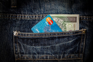 Ceny usług stomatologicznych stabilnie w górę (foto: pixabay) Październik 2020 r.: szybki wzrost cen usług stomatologicznych