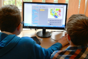 Uczniowie będą mieli gabinety stomatologiczne w szkołach (foto: pixabay) Powstał gabinet stomatologiczny w szkole, będą następne