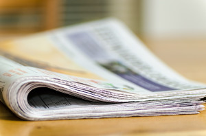 Prasa w pandemii wspiera profilaktykę stomatologiczną (fot. pixabay) Prasowa akcja profilaktyczna pod hasłem: Jeśli nie możesz pójść do dentysty