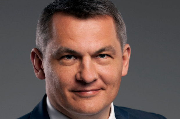 Poseł Tomasz Kostuś (foto: FB) Od 2021 r. Lekarsko-Dentystyczny Egzamin Weryfikacyjny zamiast nostryfikacji dyplomu