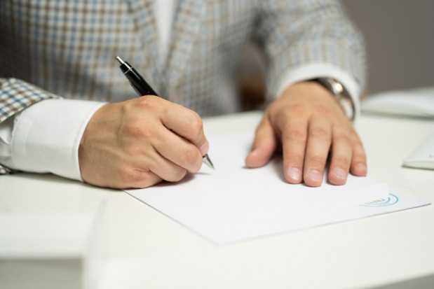 Przejęcia gabinetów stomatologicznych (foto: pixabay) 200 gabinetów stomatologicznych z udziałem inwestorów finansowych