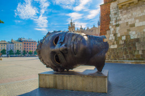Szkolenie na temat mikrobiomu jamy ustnej (fot. pixabay) PTS Kraków: mikrobiom jamy ustnej tematem szkolenia