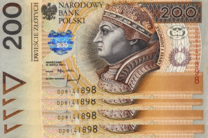 Pieniądze dla medyków walczących z COVID-19 (foto: pixabay) MZ: od 1 listopada dodatki dla personelu walczącego z Covid-19