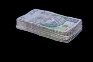 NFZ finansuje stomatologię (foto: pixabay) NFZ rozwiązuje rezerwę ogólną, ale kwota na stomatologię bez zmian