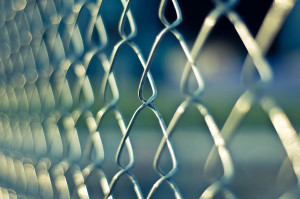 Możliwość podpisania kontraktu na leczenie stomatologiczne w ZK (fot. pixabay) Opole Lubelskie: ZK szuka realizatora świadczeń stomatologicznych