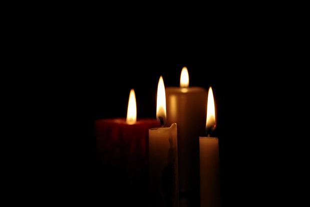 Odeszła Sabina Ketner (fot. pixabay) Poznań: Zmarła Sabina Ketner - zasłużona dentystka dla samorządu lekarskiego