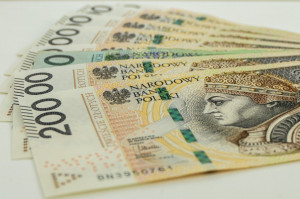 Rozliczenia z NFZ (fot. pixabay) Jak rozliczyć z NFZ tzw. 1/12 kontraktu