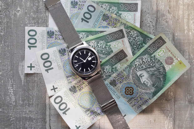 Kontynuacja dofinansowania w ramach tarczy PFR (fot. pixabay) Tarcza PFR: ostatnie dni na składanie dokumentów