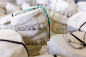 Zamość: konkurs ofert dla stomatologów-protetyków
