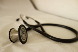 NRL:  apeluje do Prezydenta RP  o niepodpisywanie ustawy o kadrach medycznych