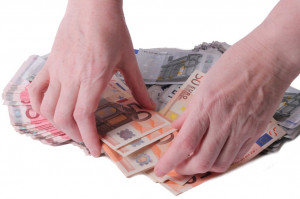 Ceny w stomatologii w listopadzie 2020 (fot. pixabay) Listopad 2020: ceny usług stomatologicznych